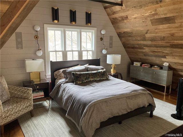 325 Ferdon Avenue, Piermont, NY 10968