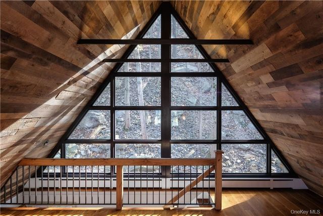 325 Ferdon Avenue, Piermont, NY 10968