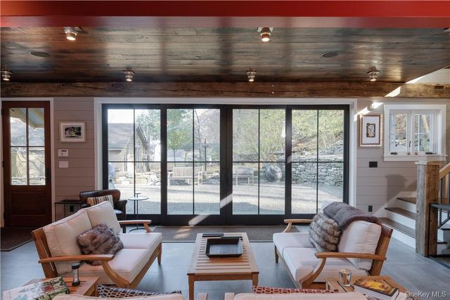 325 Ferdon Avenue, Piermont, NY 10968