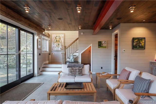 325 Ferdon Avenue, Piermont, NY 10968