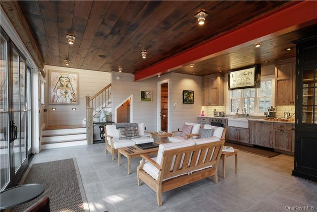 325 Ferdon Avenue, Piermont, NY 10968