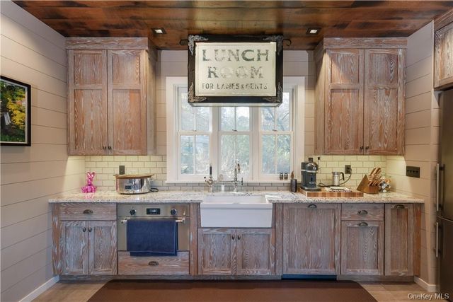 325 Ferdon Avenue, Piermont, NY 10968