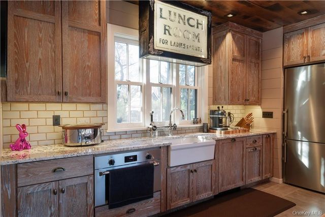 325 Ferdon Avenue, Piermont, NY 10968