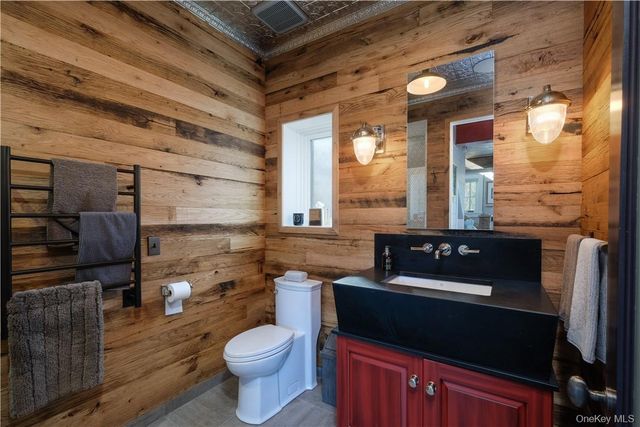 325 Ferdon Avenue, Piermont, NY 10968