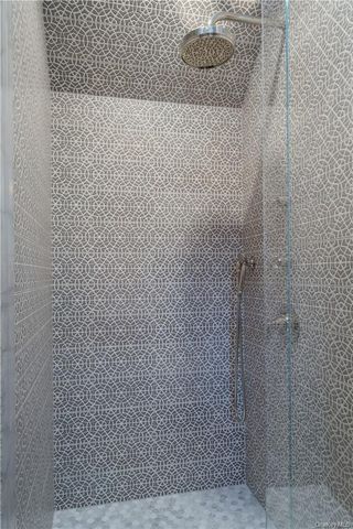 325 Ferdon Avenue, Piermont, NY 10968