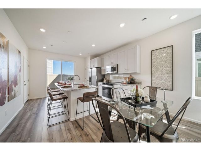 620 Wagon Wheel Way, Bennett, CO 80102