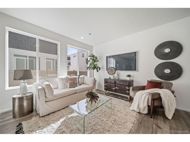 620 Wagon Wheel Way, Bennett, CO 80102