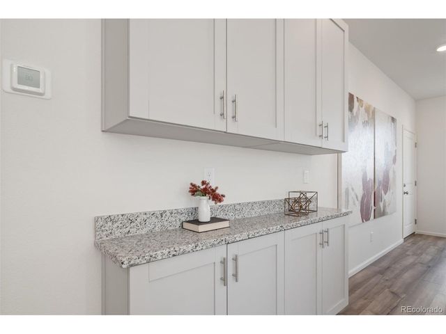 620 Wagon Wheel Way, Bennett, CO 80102