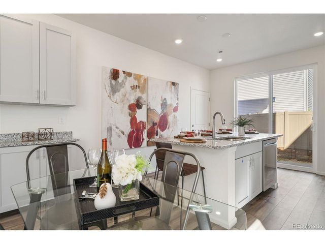620 Wagon Wheel Way, Bennett, CO 80102