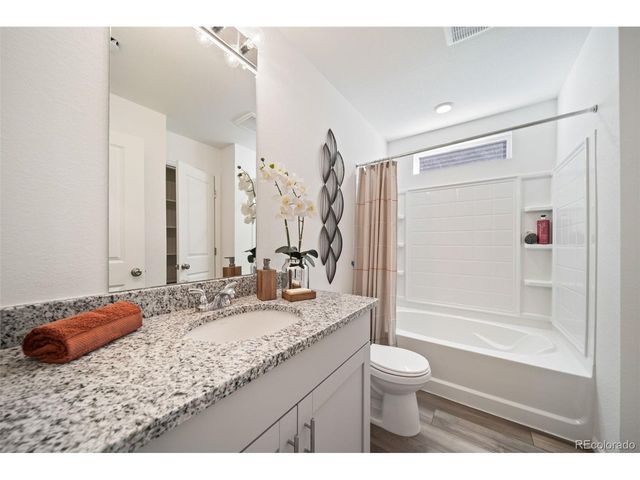 620 Wagon Wheel Way, Bennett, CO 80102