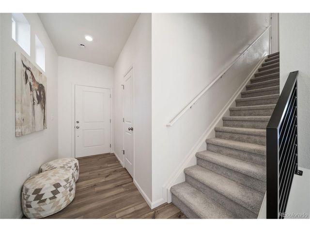 620 Wagon Wheel Way, Bennett, CO 80102