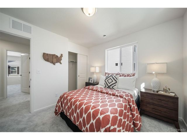 620 Wagon Wheel Way, Bennett, CO 80102