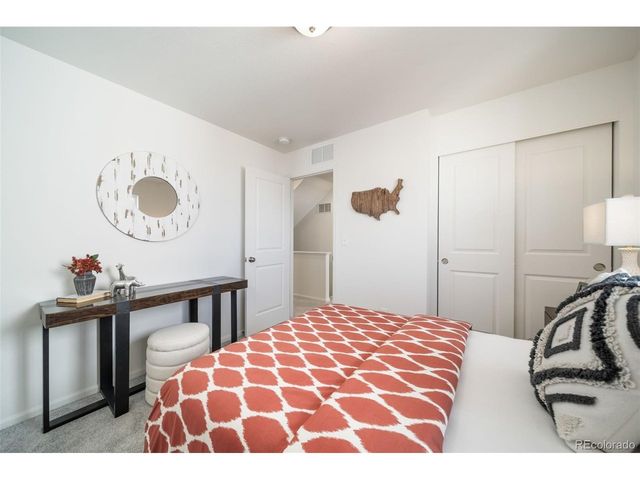 620 Wagon Wheel Way, Bennett, CO 80102