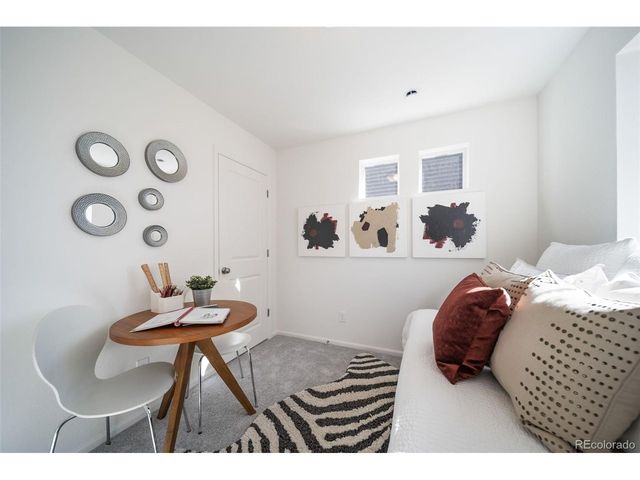 620 Wagon Wheel Way, Bennett, CO 80102