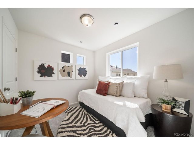 620 Wagon Wheel Way, Bennett, CO 80102