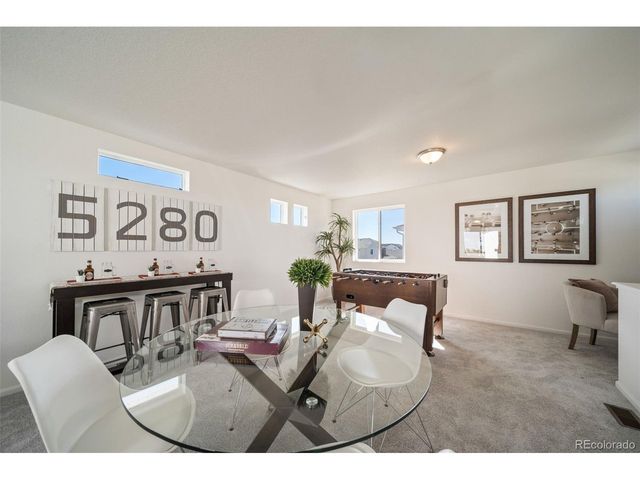 620 Wagon Wheel Way, Bennett, CO 80102