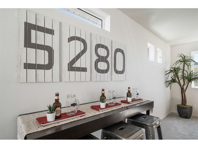 620 Wagon Wheel Way, Bennett, CO 80102