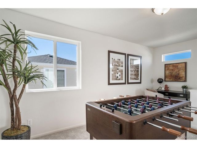 620 Wagon Wheel Way, Bennett, CO 80102