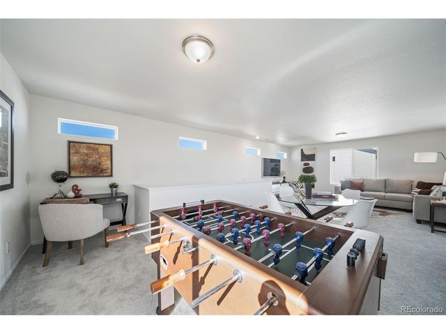620 Wagon Wheel Way, Bennett, CO 80102