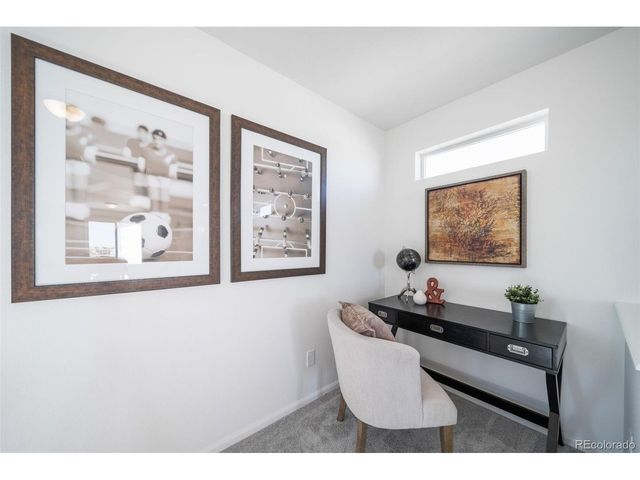 620 Wagon Wheel Way, Bennett, CO 80102