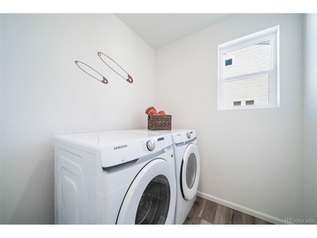 620 Wagon Wheel Way, Bennett, CO 80102