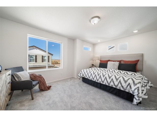 620 Wagon Wheel Way, Bennett, CO 80102