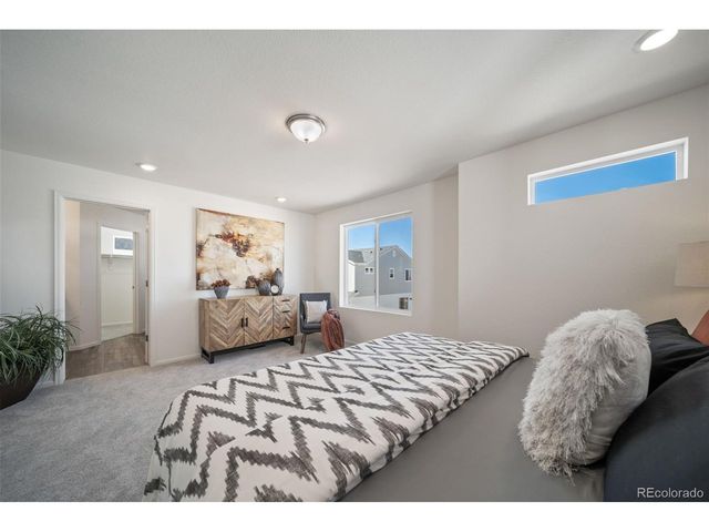 620 Wagon Wheel Way, Bennett, CO 80102