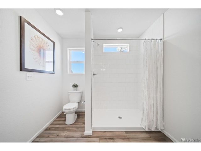620 Wagon Wheel Way, Bennett, CO 80102