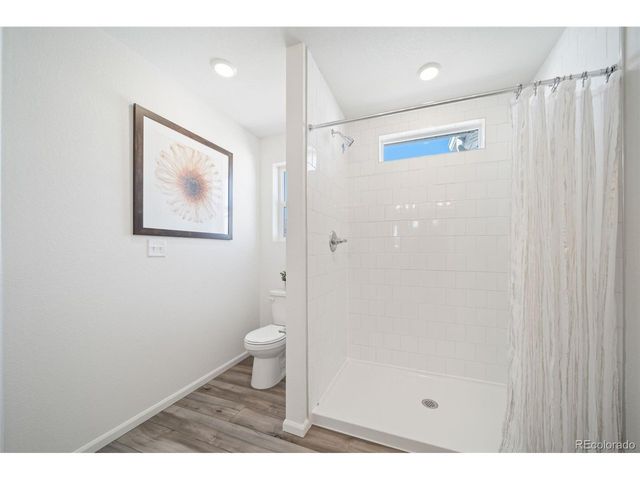 620 Wagon Wheel Way, Bennett, CO 80102