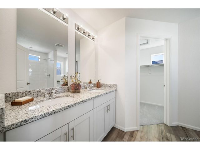 620 Wagon Wheel Way, Bennett, CO 80102