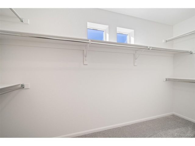 620 Wagon Wheel Way, Bennett, CO 80102