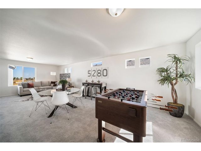 620 Wagon Wheel Way, Bennett, CO 80102