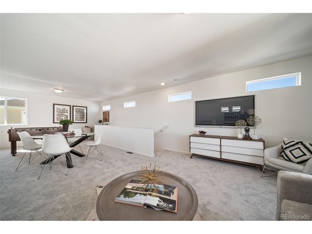 620 Wagon Wheel Way, Bennett, CO 80102