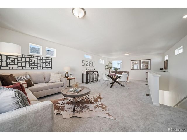 620 Wagon Wheel Way, Bennett, CO 80102