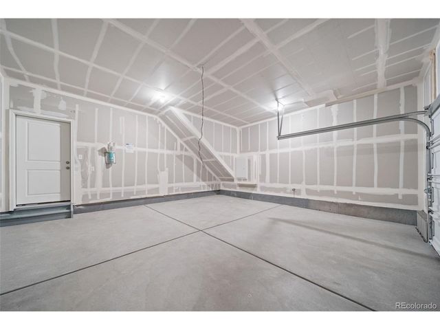 620 Wagon Wheel Way, Bennett, CO 80102