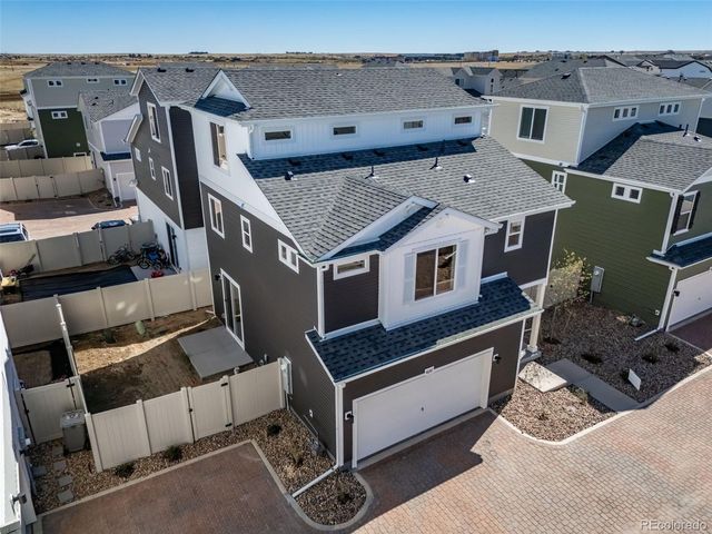 620 Wagon Wheel Way, Bennett, CO 80102