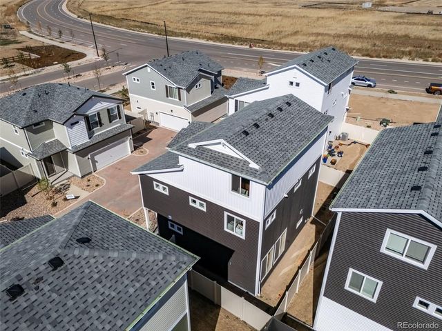 620 Wagon Wheel Way, Bennett, CO 80102