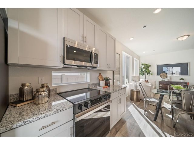 620 Wagon Wheel Way, Bennett, CO 80102