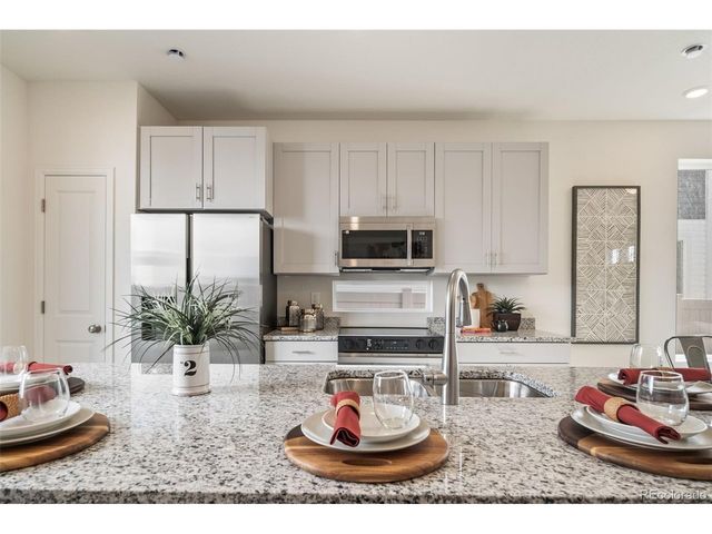 620 Wagon Wheel Way, Bennett, CO 80102