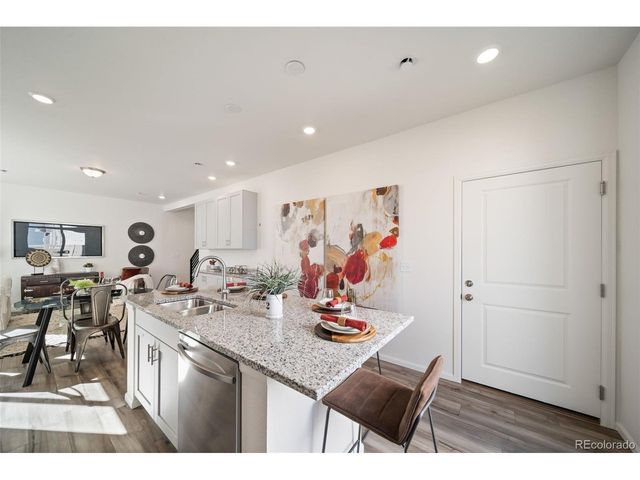 620 Wagon Wheel Way, Bennett, CO 80102