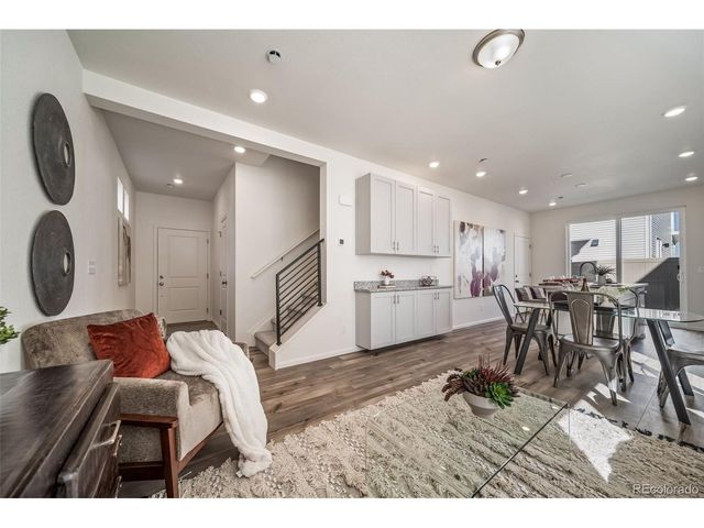 620 Wagon Wheel Way, Bennett, CO 80102