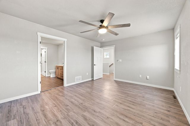 1102 LILAC Lane, Moorhead, MN 56560