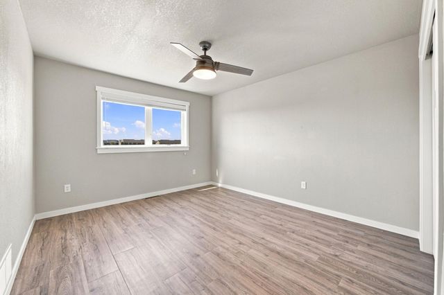 1102 LILAC Lane, Moorhead, MN 56560
