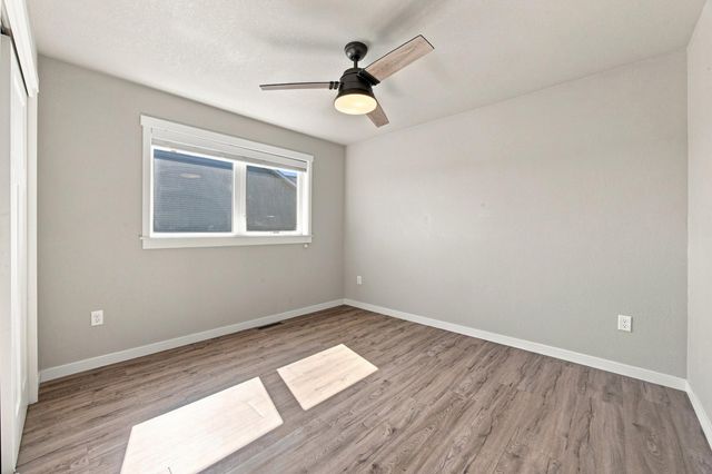 1102 LILAC Lane, Moorhead, MN 56560