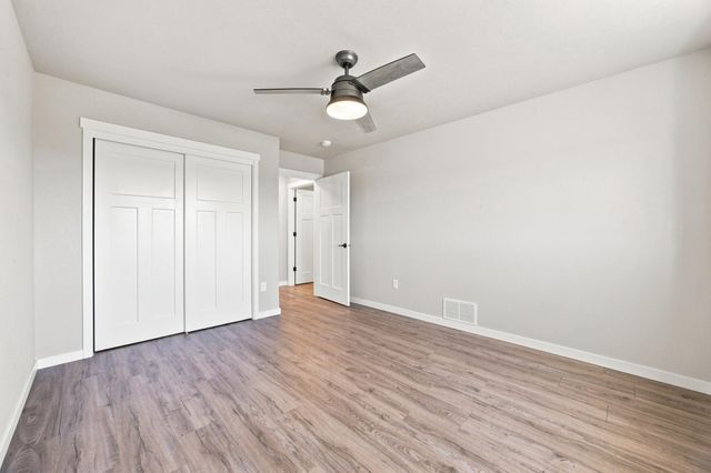 1102 LILAC Lane, Moorhead, MN 56560