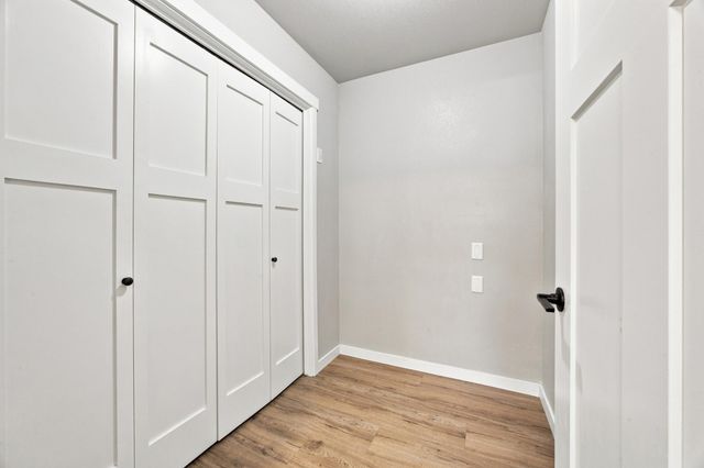 1102 LILAC Lane, Moorhead, MN 56560