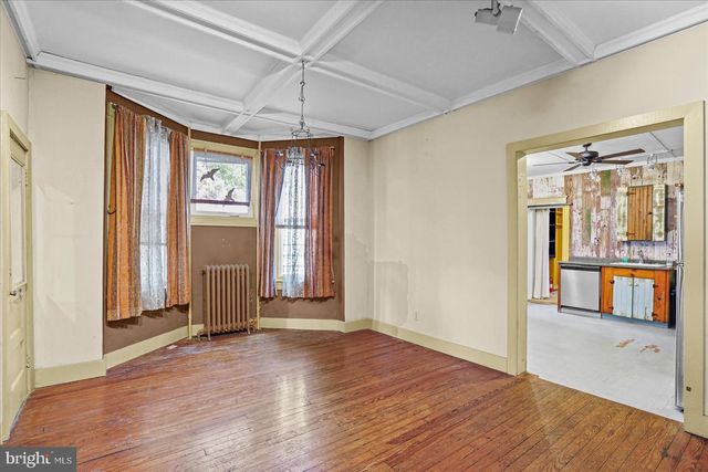 2104 LAKE AVE, Baltimore, MD 21218