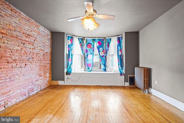 2104 LAKE AVE, Baltimore, MD 21218