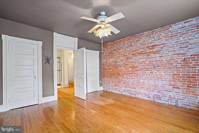 2104 LAKE AVE, Baltimore, MD 21218