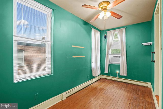 2104 LAKE AVE, Baltimore, MD 21218